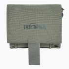Palacktartó tok Tatonka Dump Pouch BC stone grey olive