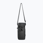 Palacktartó tok Tatonka Thermo Bottle Pouch 1 BC black