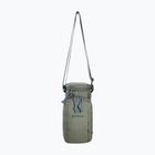 Palacktartó tok Tatonka Thermo Bottle Pouch 1 BC stone grey olive
