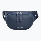 Tatonka Hip Belt Pouch navy övtáska