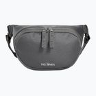Tatonka Hip Belt Pouch övtáska titan grey