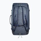 Utazótáska Tatonka Duffle 45 l navy blue