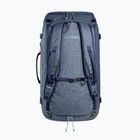 Utazótáska Tatonka Duffle Bag 65 l navy blue