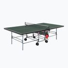 Pingpongasztal Sponeta S3-47i blue