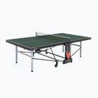 Pingpongasztal Sponeta S5-72i green