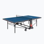 Pingpongasztal Sponeta S4-73i blue