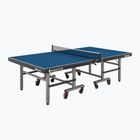 Pingpongasztal Sponeta S7-13i Master Compact blue