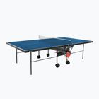Pingpongasztal Sponeta S1-27i blue