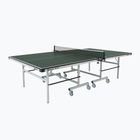 Pingpongasztal Sponeta S6-12i green