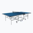 Pingpongasztal Sponeta S6-13i blue
