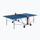Pingpong asztal Sponeta S1-43i green