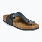 Flip-flopok BIRKENSTOCK Ramses Birko-Flor black