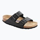 BIRKENSTOCK flip-flop Arizona SFB BF Narrow fekete