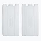 Igloo Mobicool jégcsomag utántöltő 2 x 440 g