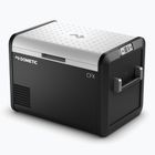 Kompresszoros hűtőláda Dometic CFX3 55 EU Version 55 l laste/mist