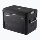 Védőhuzat hűtőládához Dometic CFX3 PC55 slate/mist