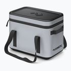 Dometic Portable Gear 20 literes iszaptartály