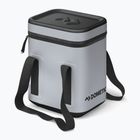 Dometic Portable Gear 10 literes iszaptartály