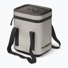 Dometic Portable Gear 10 l hamutartály