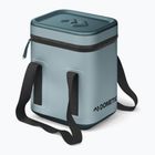 Dometic Portable Gear 10 l gleccsertartály