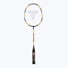 Talbot-Torro Eli Advanced gyermek tollaslabda ütő