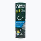 Talbot-Torro Eli tollaslabdák 6 db fehér