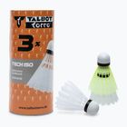 Talbot-Torro Tech 150 szintetikus tollaslabda sikló 3 db. 479120