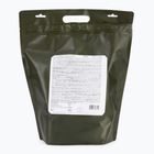 Trek'n Eat fagyasztva szárított élelmiszer napi adagcsomag 2. típus 1100 g