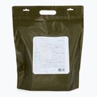 Trek'n Eat fagyasztva szárított élelmiszer napi adagcsomag 3. típus 1100 g