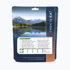 Liofilizált élelmiszer Trek'n Eat Grzyby leśne - Ragout sojowe z makaronem 160 g