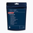 Fagyasztva szárított élelmiszer Trek'n Eat Beef Stroganoff 350 g