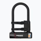 Trelock U5 Mini Flex U-Lock black kerékpárzár