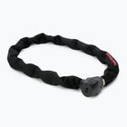 Trelock BC 580/110 black kerékpárzár