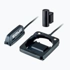 Kábelkészlet Sigma BC WR 2450 90 cm számlálóhoz + mágnes