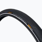 Continental Contact Urban vezeték fekete CO0150350