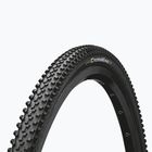 Continental Cross King kerékpár gumiabroncs 27.5 x 2.20 fekete