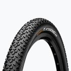 Continental Race King 29 x 2.20 fekete kerékpár gumiabroncs