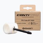 Continental TPU 28" / 25-35 mm / 60 mm kerékpár belső cső