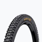Kerékpárabroncs Continental Kryptotal-R Trail Endurance fold 29 x 2.60 fekete