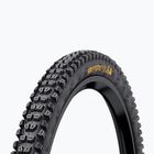 Kerékpárabroncs Continental Kryptotal-R Trail Endurance fold 29 x 2.40 fekete