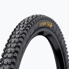 Continental Xynotal Enduro 27.5 x 2.4 fekete kerékpár gumiabroncs