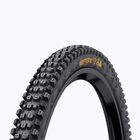 Kerékpárabroncs Continental Kryptotal-F Trail Endurance fold 27 x 2.40 fekete