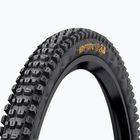 Continental Kryptotal-F Enduro 27.5 x 2.4 fekete kerékpár gumiabroncs