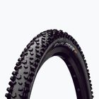 Continental Explorer kerékpár gumiabroncs fekete CO0115715