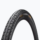 Continental Ride Tour wire 28 x 1.60 kerékpár gumiabroncs fekete