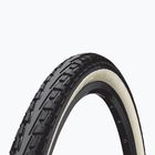 Continental Ride Tour wire fekete/fehér 29 x 1 3/8 x 1 5/8 kerékpár gumiabroncs