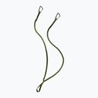 Kötelekészlet jégcsákányhoz EDELRID Spinner Leash oasis-night