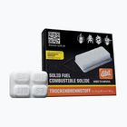 Üzemanyag Esbit Solid Tablets 6 x 14 g