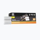 Üzemanyag Esbit Solid Tablets 8 x 27 g