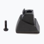 Fékk a görkorcsolyához K2 Brake Stopper black